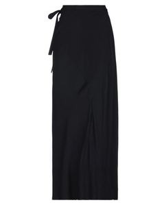 Длинная юбка Haider Ackermann