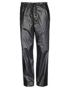 Повседневные брюки Dries Van Noten