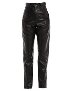 Повседневные брюки Isabel Marant