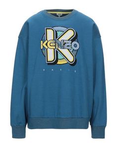 Свитер Kenzo