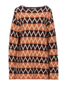 Свитер Marni