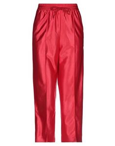 Повседневные брюки Gucci