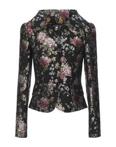 Пиджак Dolce & Gabbana