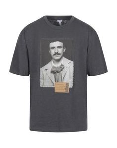 Футболка Loewe