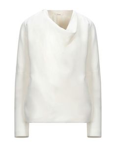 Блузка CÉline