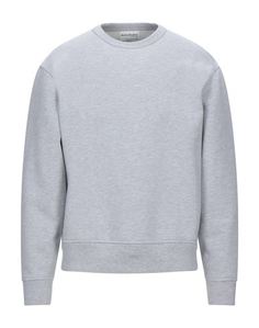 Толстовка Acne Studios