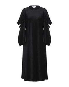 Платье длиной 3/4 Comme DES GarÇons