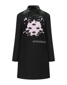 Короткое платье Valentino