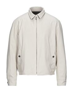 Куртка Lanvin