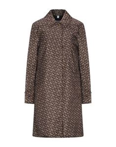 Легкое пальто Burberry