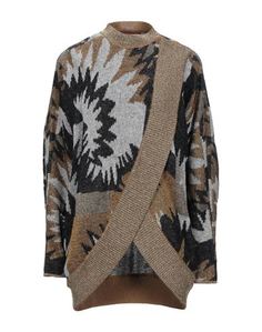 Кардиган Missoni
