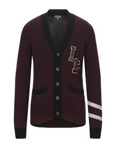 Кардиган Lanvin