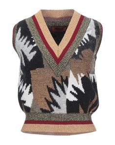 Свитер Missoni