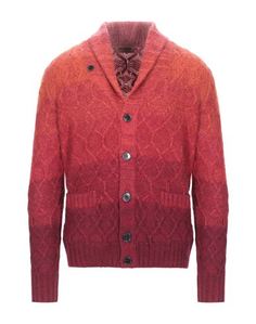 Кардиган Missoni