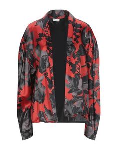 Кардиган Dries Van Noten