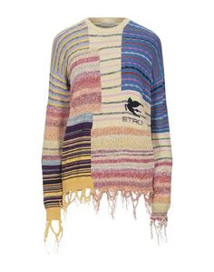 Свитер Etro