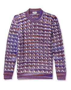 Свитер Acne Studios