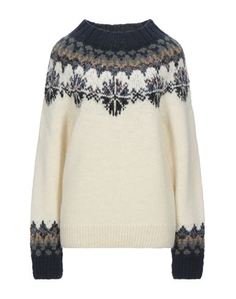 Свитер Dries Van Noten