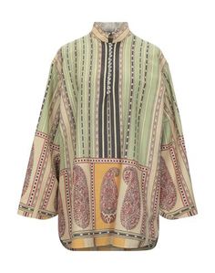 Блузка Etro