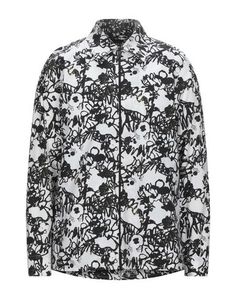 Pубашка Jil Sander