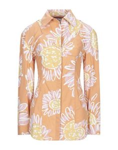 Pубашка Jacquemus