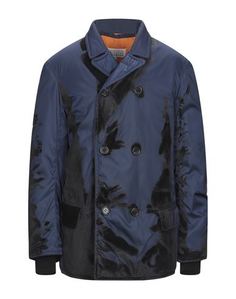 Пальто Maison Margiela