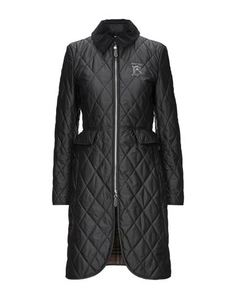 Куртка Burberry