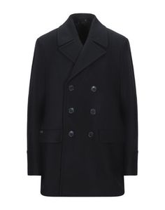 Пальто Dolce & Gabbana
