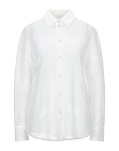 Pубашка Jil Sander