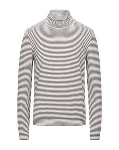 Водолазки Maison Margiela