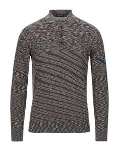 Свитер Missoni