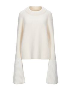 Водолазки Jil Sander