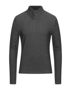 Свитер Emporio Armani