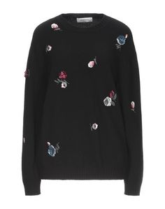 Свитер Valentino