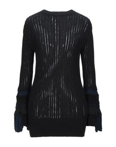 Свитер Sacai