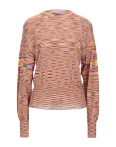 Свитер Missoni