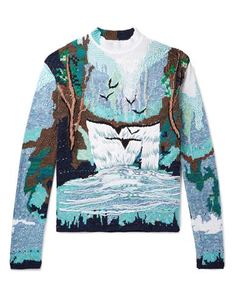 Водолазки Off White™