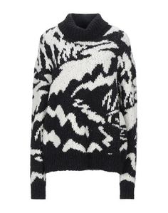 Водолазки Missoni