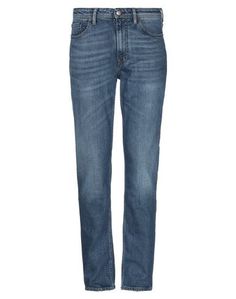 Джинсовые брюки Acne Studios