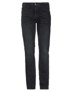 Джинсовые брюки TOM Ford