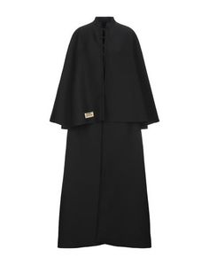 Пальто Dolce & Gabbana