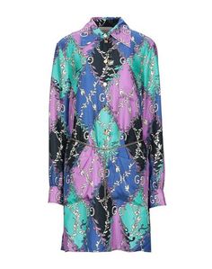 Короткое платье Gucci