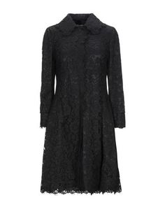 Легкое пальто Dolce & Gabbana