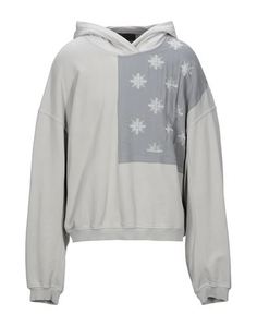 Толстовка Haider Ackermann