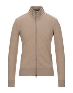 Кардиган Belstaff