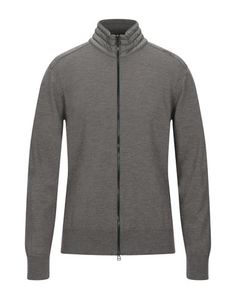 Кардиган Belstaff