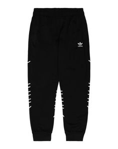 Повседневные брюки Adidas Originals