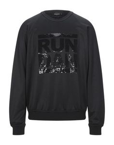 Толстовка Dsquared2