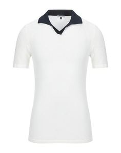 Свитер Saint Paul