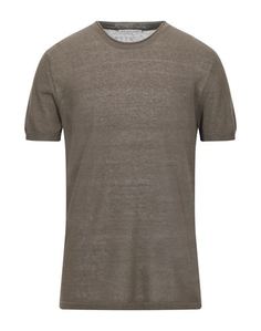Свитер Grey Daniele Alessandrini